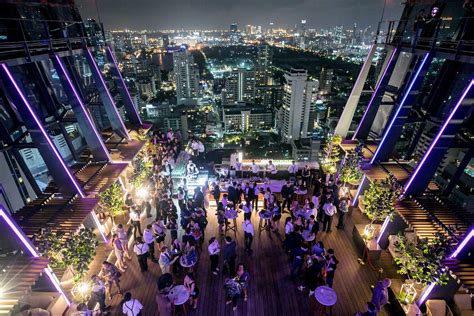 baccara khlong toei nuea reviews|Spectrum Lounge & Bar, Bangkok .